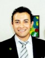 Diego Garcia Mutis